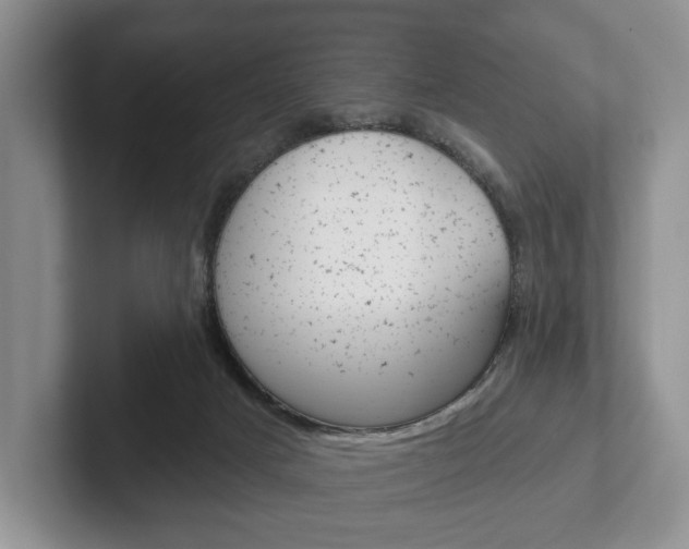 X0000102540025200808081059