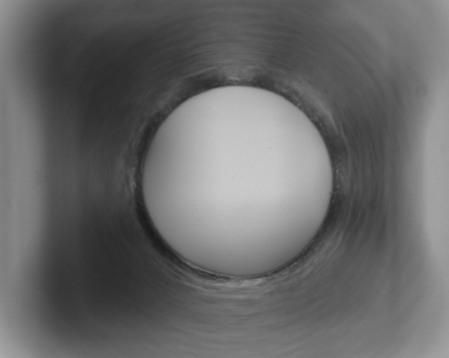 X0000102540032200808081059
