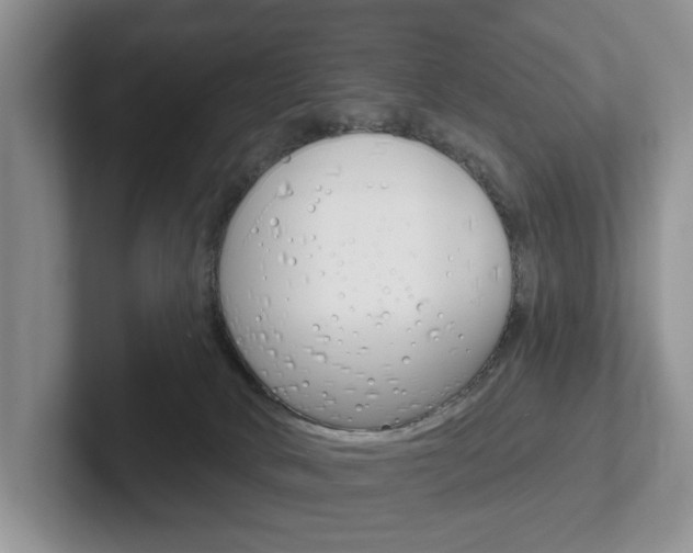X0000102540034200808081059
