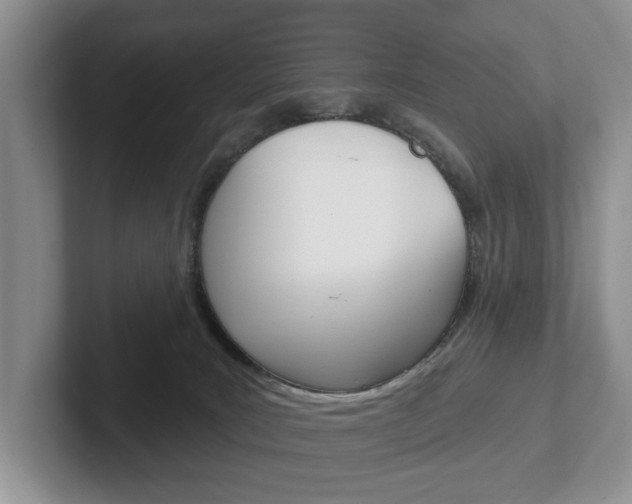 X0000102540035200808081059