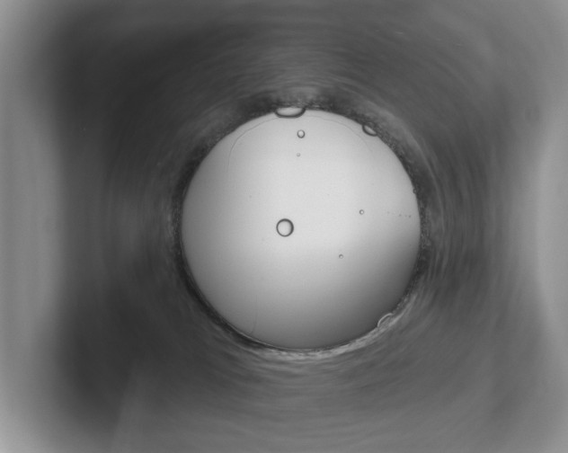 X0000102540037200808081059