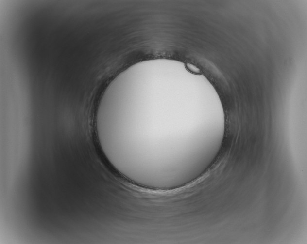 X0000102540039200808081059