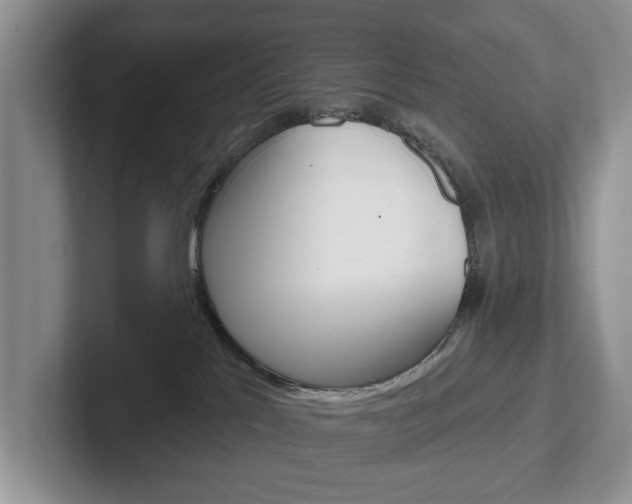 X0000102540041200808081059