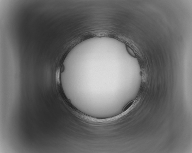 X0000102540047200808081059