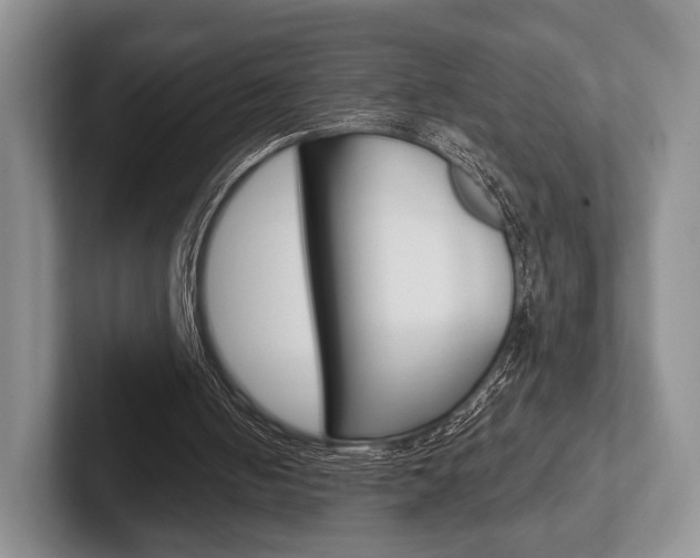 X0000102540050200808081058
