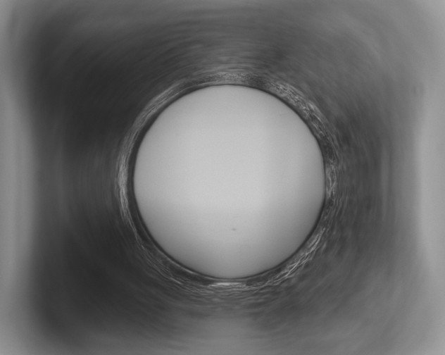 X0000102540051200808081058