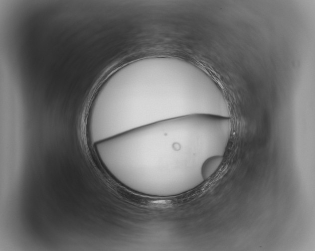 X0000102540053200808081058