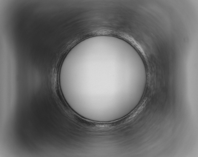 X0000102540057200808081058