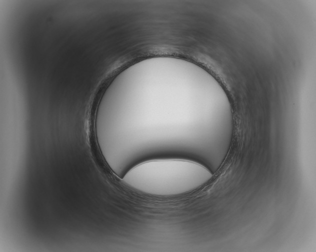 X0000102540063200808081058
