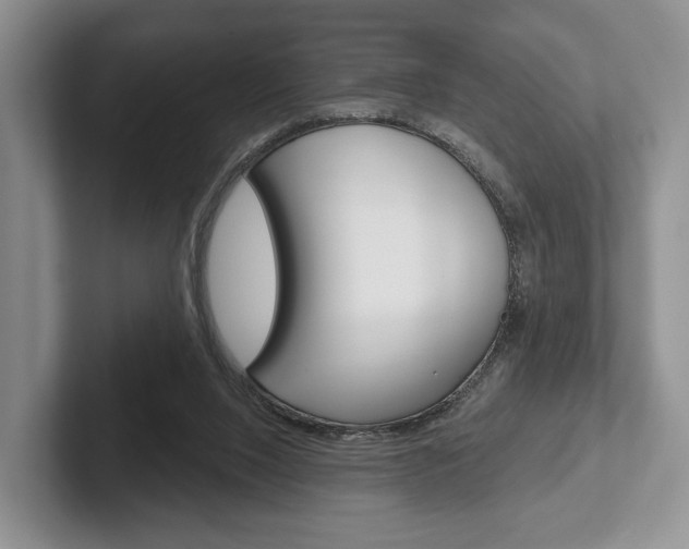 X0000102540064200808081058