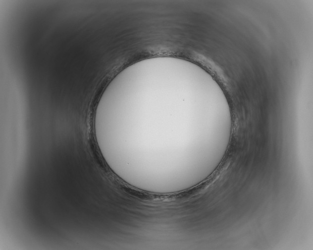 X0000102540065200808081058