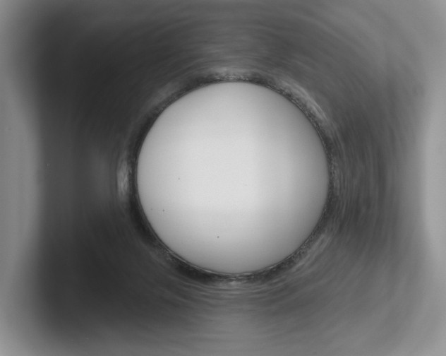 X0000102540071200808081058