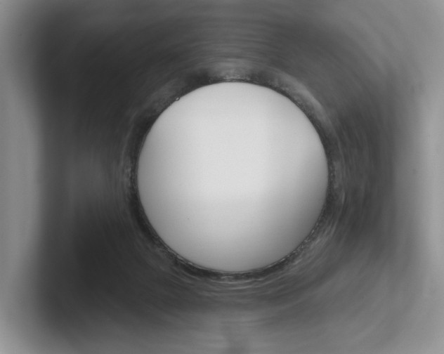 X0000102540073200808081058