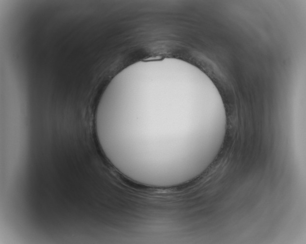 X0000102540081200808081058