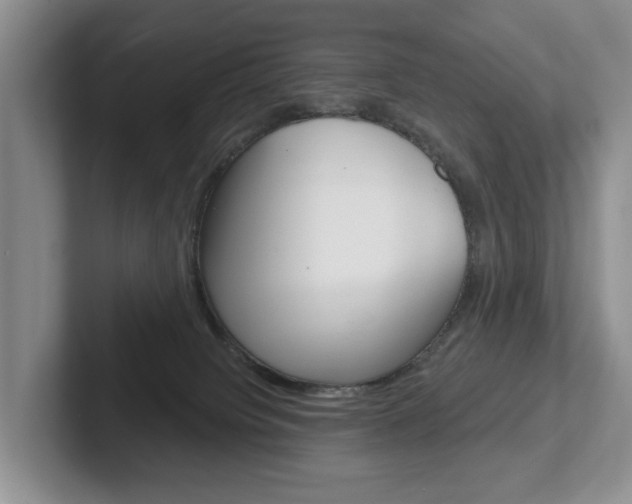 X0000102540084200808081058