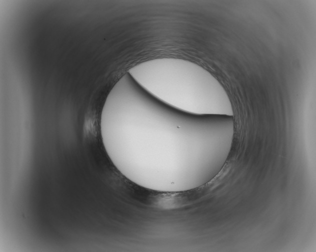 X0000102540090200808081058