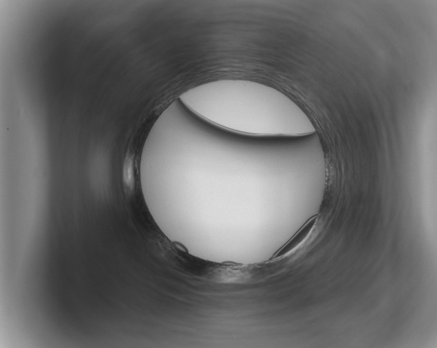 X0000102540094200808081059