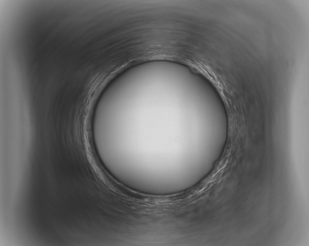 X0000102540097200808081058