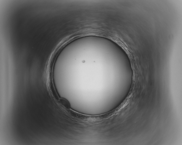 X0000102540101200808081058
