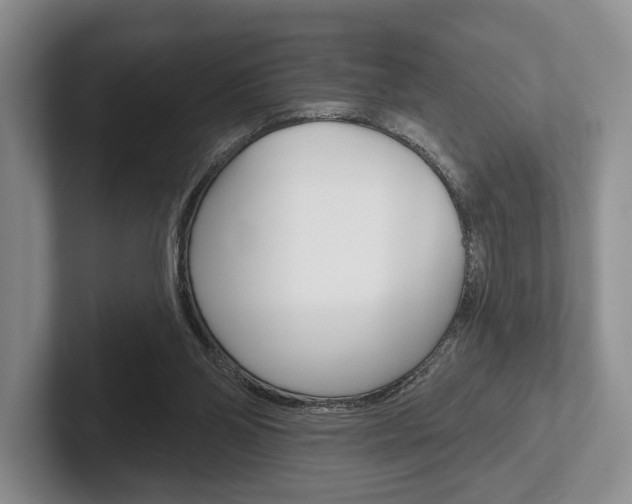 X0000102540110200808081058