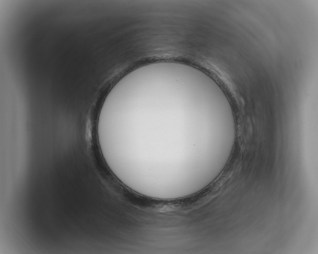 X0000102540115200808081058