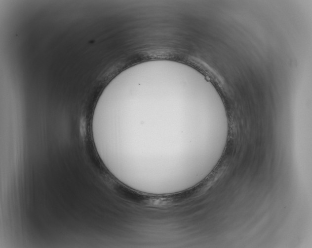 X0000102540117200808081058