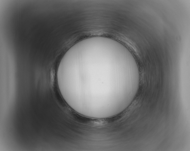 X0000102540118200808081058