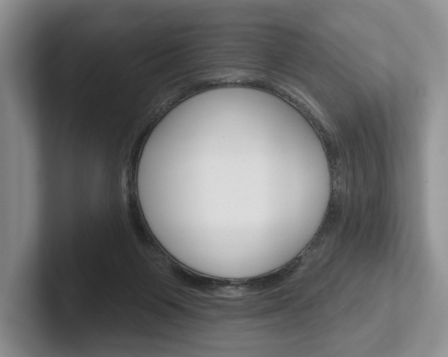 X0000102540119200808081058