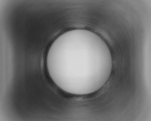 X0000102540120200808081058