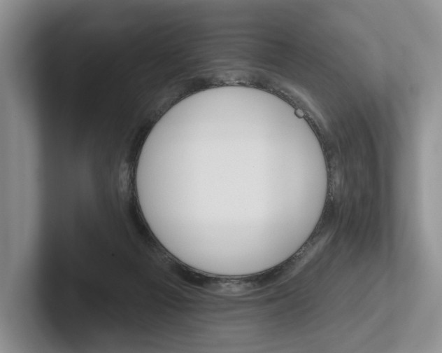 X0000102540121200808081058