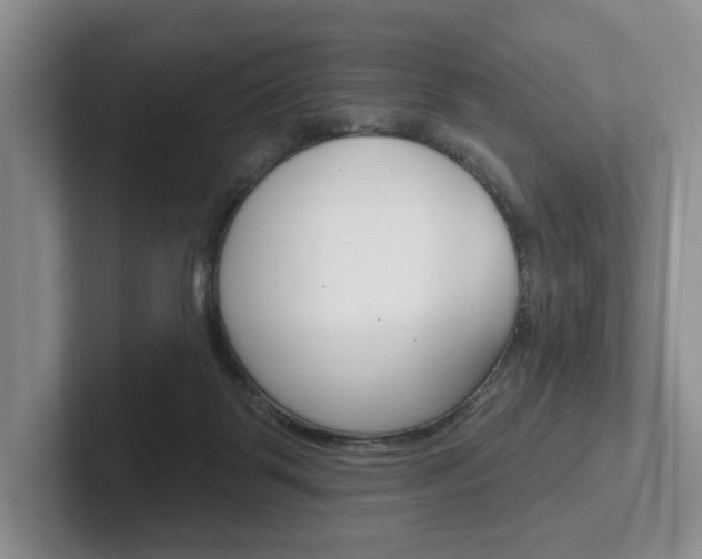X0000102540123200808081058