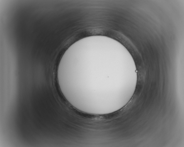 X0000102540124200808081058