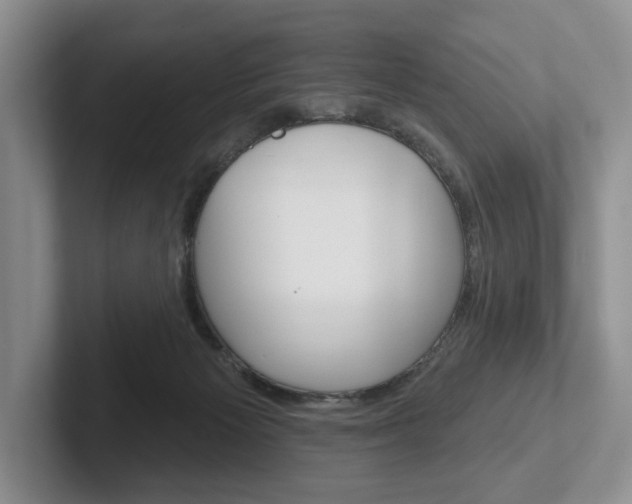 X0000102540125200808081058