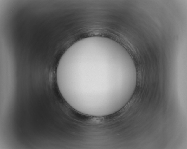 X0000102540126200808081058