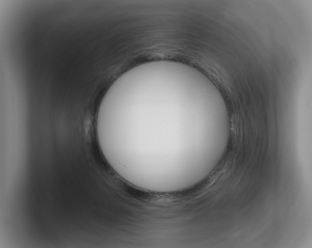 X0000102540127200808081058