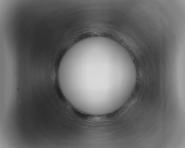 X0000102540129200808081058