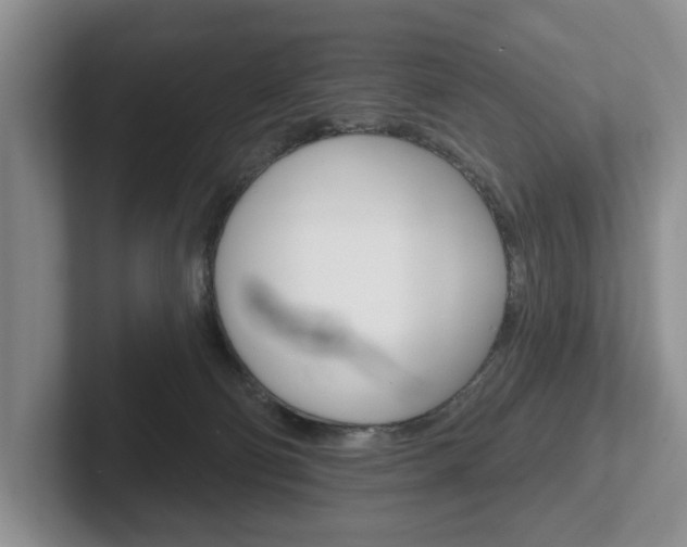 X0000102540130200808081057
