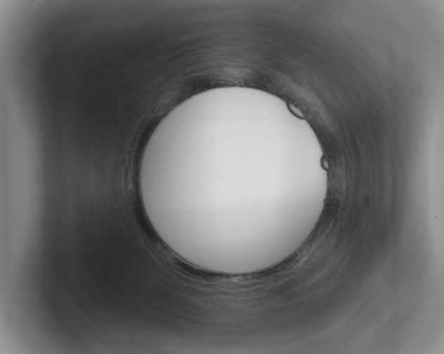 X0000102540131200808081057