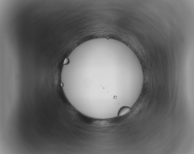 X0000102540133200808081057