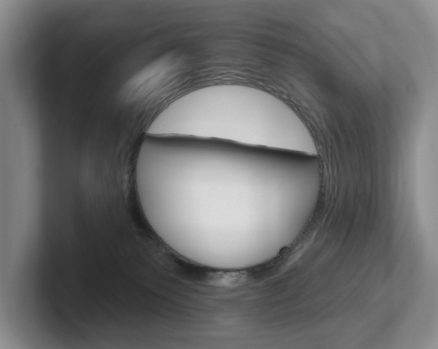 X0000102540135200808081057