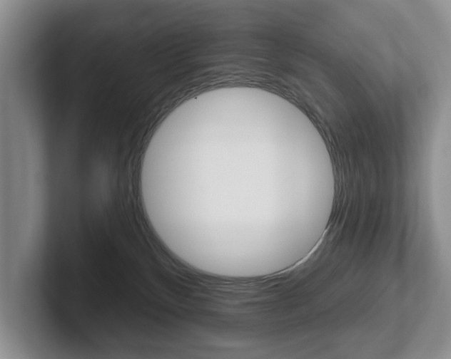 X0000102540136200808081057