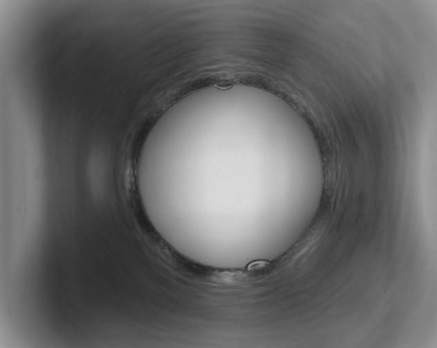 X0000102540137200808081057