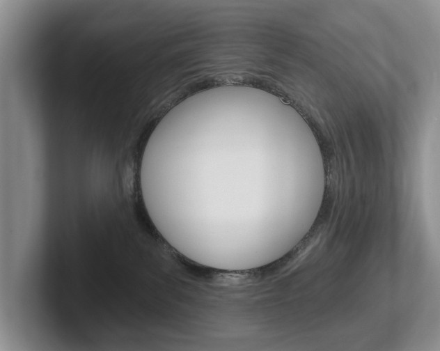 X0000102540139200808081057