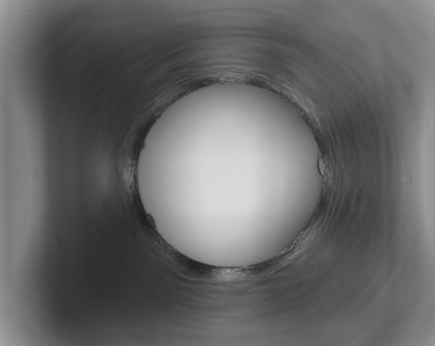 X0000102540141200808081057
