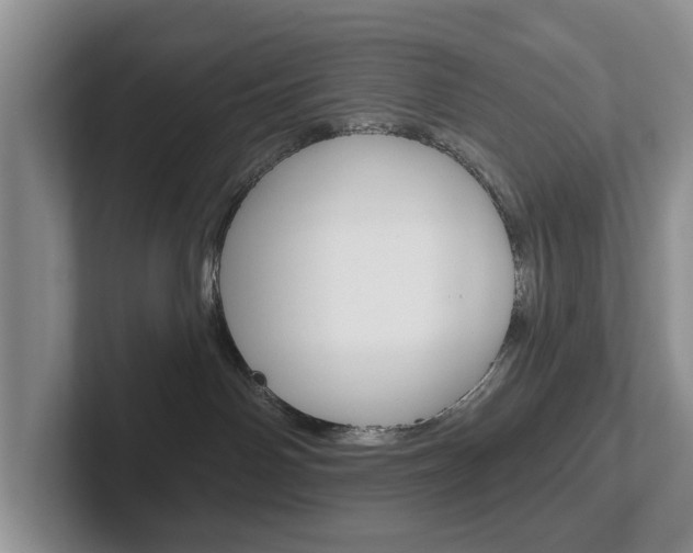 X0000102540142200808081057