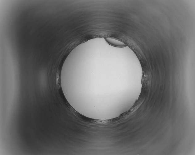 X0000102540143200808081057