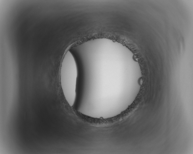 X0000102540144200808081057
