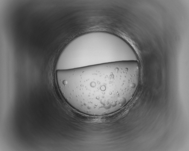 X0000102540153200808081057