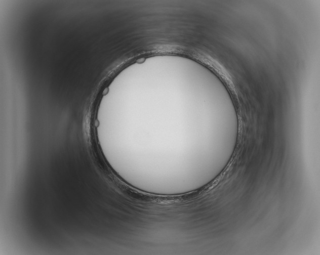 X0000102540155200808081057