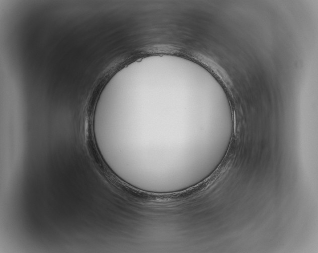 X0000102540157200808081057